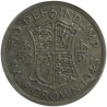 Media Corona de 1943