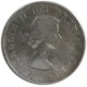10 Céntimos de 1961