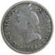 10 Centavos de 1944