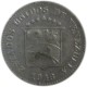 5 Céntimos de 1948