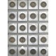 Euros Conmemorativos 2012