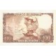 100 Pesetas del 19 de Noviembre de 1965