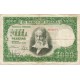 1000 Pesetas del 31 de Diciembre de 1951