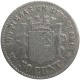 50 Céntimos de 1870