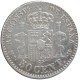 50 Céntimos de 1880