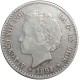50 Céntimos de 1894