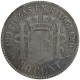 50 Céntimos de 1869