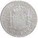 50 Céntimos de 1896