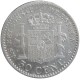 50 Céntimos de 1904