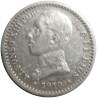 50 Céntimos de 1910