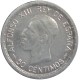 50 Céntimos de 1926 