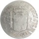 2 pesetas de 1889