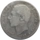 50 Céntimos de 1885