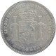 5 Pesetas de 1876