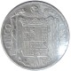 5 Céntimos de 1941