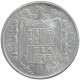 5 Céntimos de 1945