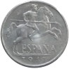 10 Céntimos de 1941