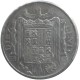 10 Céntimos de 1941