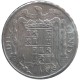 10 Céntimos de 1945