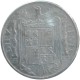 10 Céntimos de 1953