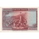 2 Billetes Correlativos de 25 Pesetas del 15 de Agosto de 1928