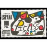 Sellos de 1981