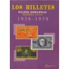 Los Billetes de la Guerra Civil