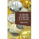 Las Monedas de Colección de la Real Casa de la Moneda