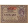 10000 Coronas de 1902