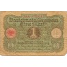 1 Marco de 1920