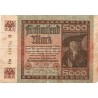 5000 Marcos de 1922