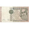 1000 Liras de 1982