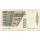 1000 Liras de 1982