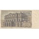 1000 Liras de 1969
