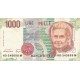 1000 Liras de 1990
