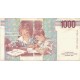 1000 Liras de 1990