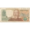 2000 Liras de 1973