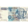 10000 Liras de 1984
