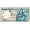 100 Escudos de 1981