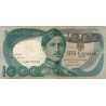 1000 Escudos de 1968