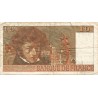 10 Francos de 1978