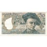 50 Francos de 1976
