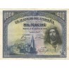 1000 Pesetas del 15 de Agosto de 1928 
