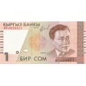 1 Som de 1999