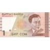 1 Som de 1999