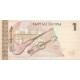 1 Som de 1999