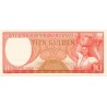 10 Florines de 1963