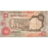 1 Naira de 1973-78