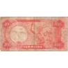 10 Naira de 1979-84