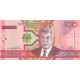 100 Manat de 2005